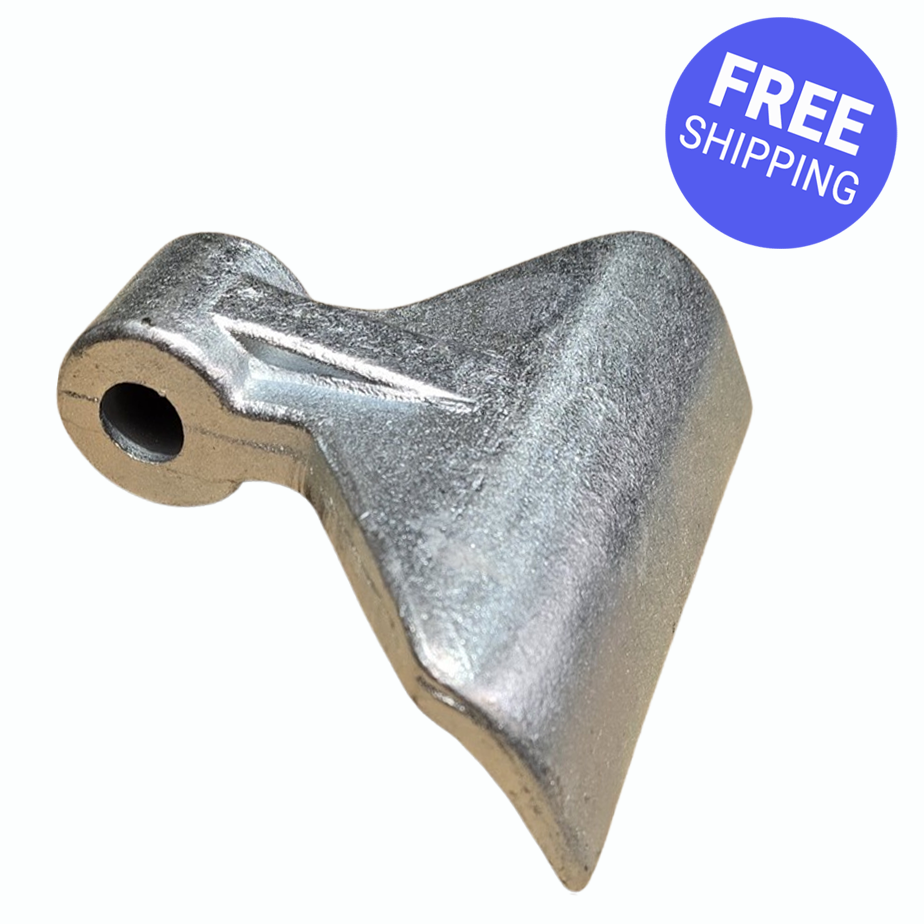 20251106_142506_resized-removebg copy 20251106_142506_resized-removebg copy